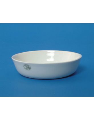 Cápsula incineración forma baja