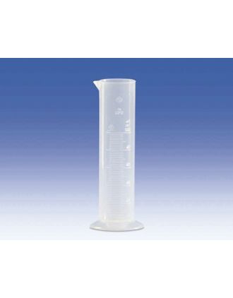 Probeta Clase B, f. baja, PP