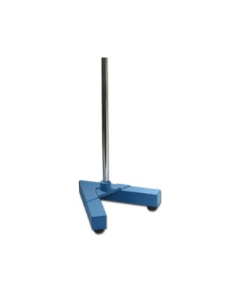 Soporte forma A, 200 mm