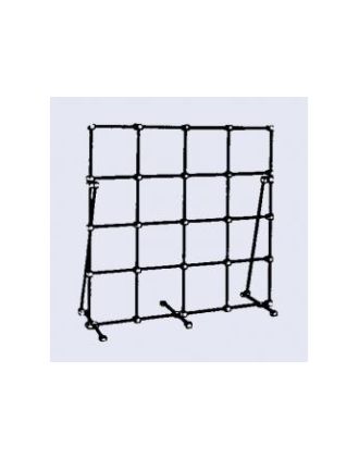 SOPORTES NORMALIZADOS DE USO GENERAL