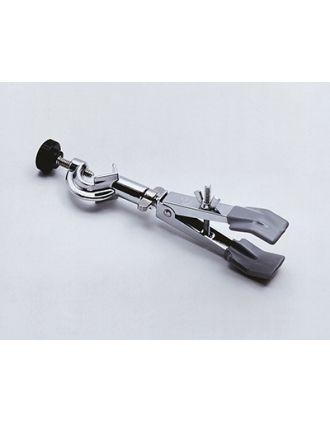 Pinza buretas-refrig.con nuez