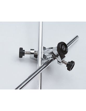 Nuez giratoria girofix