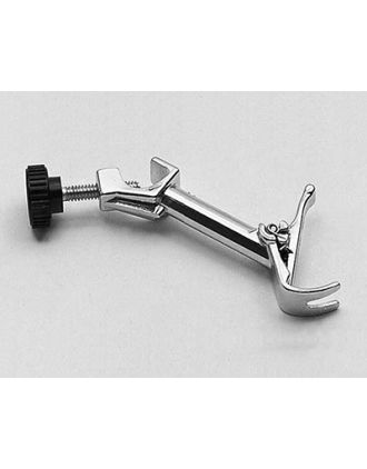 Nuez DURAL con soporte