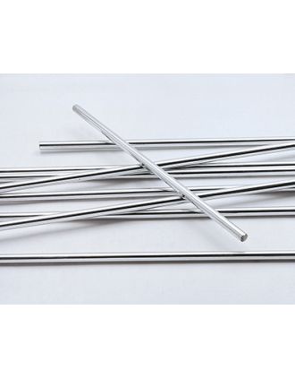 Varilla dur-aluminio