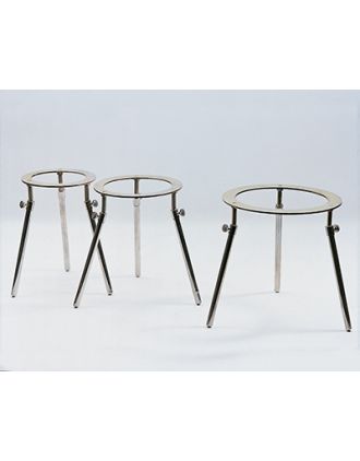 Soporte altura variable