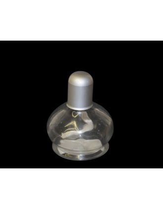 Lamparilla alcohol sist. seguridad