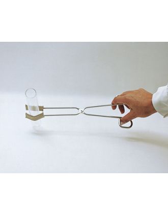 Pinza matraces 1 GOLLETE