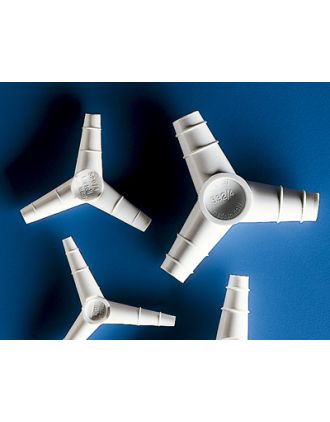 Unión de tres vías, PP