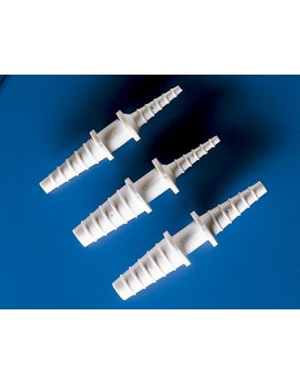 Para tubos con distinto diámetro, PP