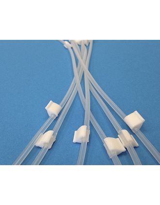 Tubo TAAT Tygon 3350