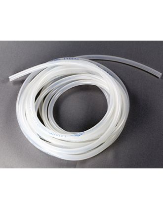 Tubo TAAT Tygon 3350