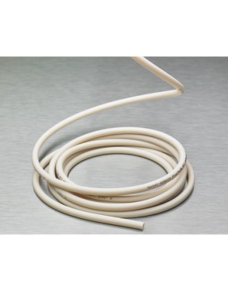 Tubo TAAT Pharmed BPT