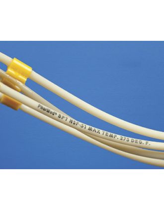 Tubo TAAT Pharmed BPT