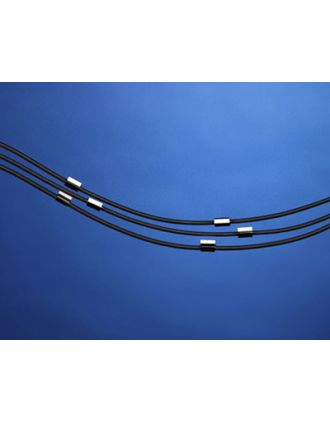 Tubo TAAT Fluran F-5500-1