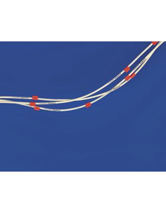 Tubo TAAT Tygon 2765-175