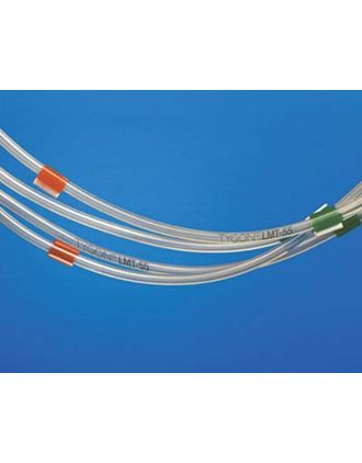 Tubo TAAT tygon LMT-55