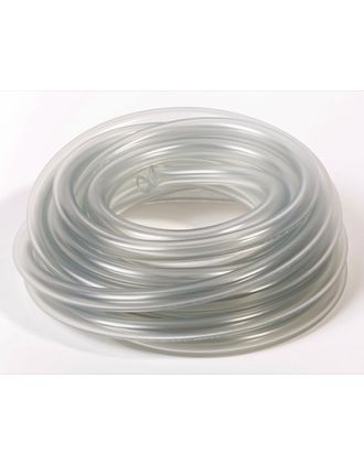 Tubo TAAT Tygon E-LFL