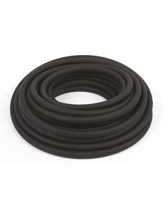 Tubo Norprene A-60-g