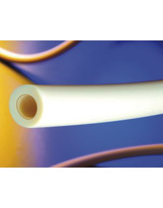 Tubo Norprene Chemica