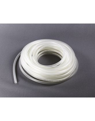 Tubo tygoprene XL-60