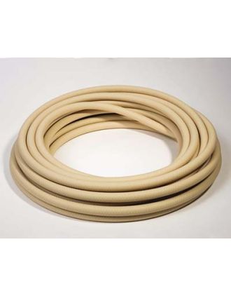 Tubo Neoprene A-60 FIB