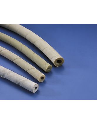 Tubos K120 para vacío