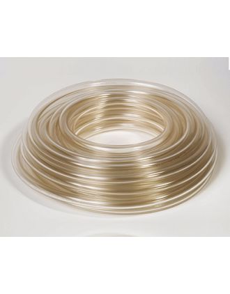 Tubo Tygon S3-B44-4X