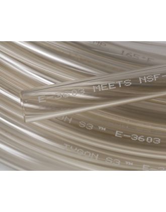 Tubo Tygon S3 E-3603