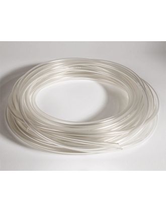 Tubo Versilon SE-200