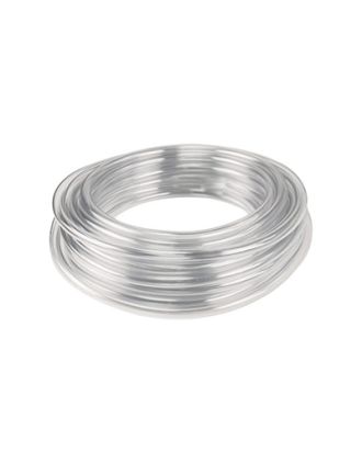 Tubo Tygon ND-100-65