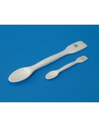 Espátula-cuchara JIPO