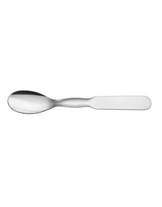 FKB13_PHARMACISTS SPOON