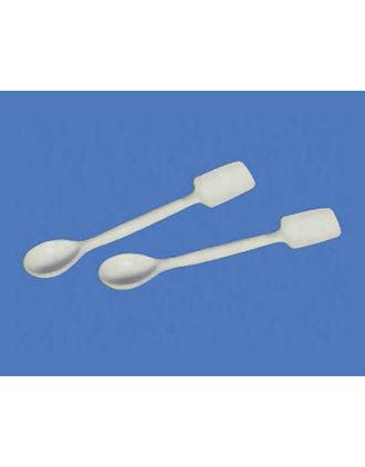 ESPATULA CUCHARA 140 MM *