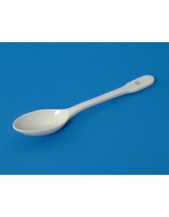 CUCHARA P/ACIDOS JIPO, 237 MM