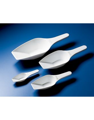 Cuchara de medición, PP