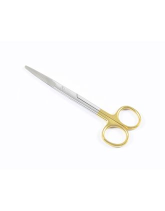 Tijera de Tugsteno roma/roma,