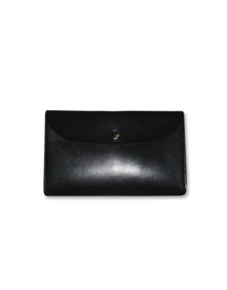 estuche disección vacío, 12 piezas, CERRADO