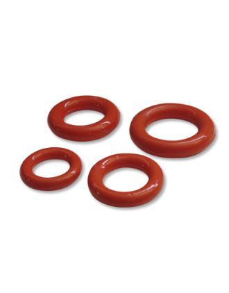 Anillo estabilizador