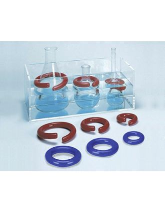 Anillo estabilizador