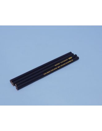 Lápiz marcador vidrio, Chinagraph