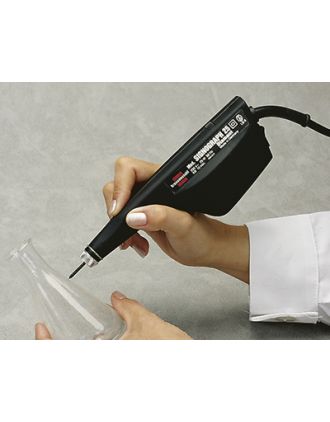 Vibrograbador SIGNOGRAPH punta diamante