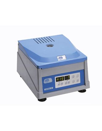 Centrifuga CENTRO-4 BL