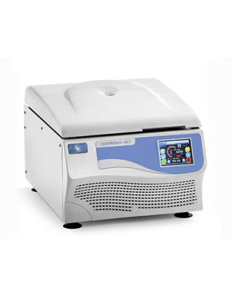 Centrifuga centromix-BTL