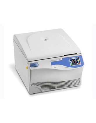 Centrifuga mixtasel-BLT