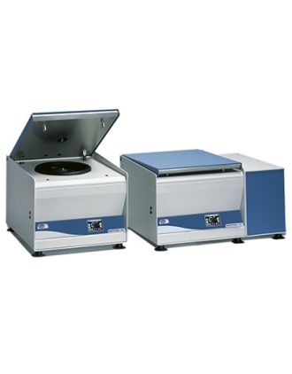 Centrifuga medictronic- BTL