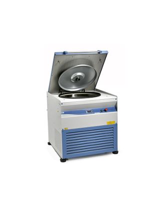 Centrifuga macrofriger blood- BLT