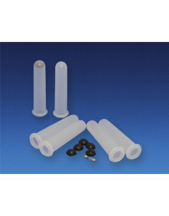 Kit accesorios de serie 2615/1, 2650, 2652