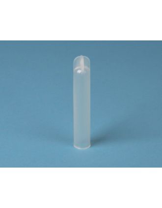 Adaptador tubos 10 mL para centrífuga 2615/1