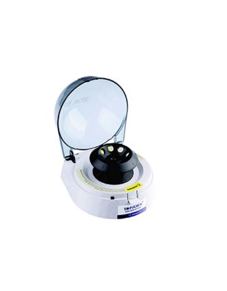 Mini centrifuga METEOR 10K