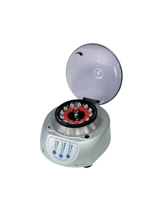 Centrífuga Vortex CM-70M